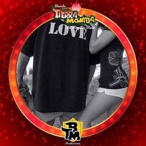 Meet your Posher, Cmb